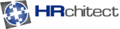 HRchitect logo_smaller
